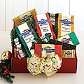 Ghirardelli Galore Gift Basket