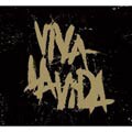 Coldplay - Prospekt`s March [EP]