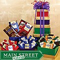 Ghirardelli Sweets Gift Package
