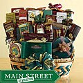 In Good Company Basket