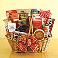 Crowd Pleaser Gift Basket