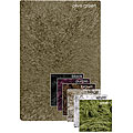 Hand-woven Contemporary Petra Runner Rug (2'6 x 7'6)