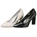 Vince Camuto Women's 'Sylvia' Pointed Toe Pumps