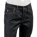 AG Jeans Men's 5 Slim Fit 'The Teddyboy' Jeans