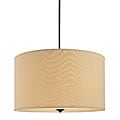 Ventura Large Round Chandelier