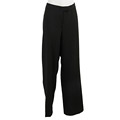 Reality Plus Women's Plus Size Pants