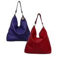 Amerileather Cynthia Handbag