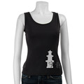 Origany Women's 'Serenity' Tank