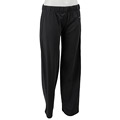 Origany Women's Yoga/ Lounge Pants
