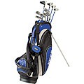 Giant Complete Golf Kit
