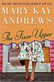 The Fixer Upper (Hardcover)