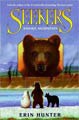 Smoke Mountain (Seekers Series #3)