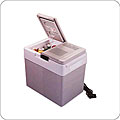 P-65 Kargo Kooler 33-quart Cooler/ Warmer