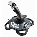 Logitech Force 3D Pro Joystick (Refurbished)