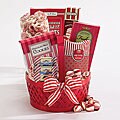 Seasons Eatings Gift Basket