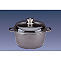 1.5-quart Cast Saucepan