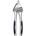 Classic Garlic Press