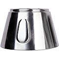 'Twin' Egg Cup