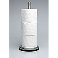 Multi-roll Toilet Paper Stand
