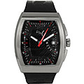 Puma Acceleration Men's Black Strap Watch