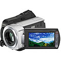 Sony DCR-SR46 40GB HDD Handycam Camcorder (Refurbished)