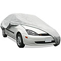 Fortress Indoor Car Cover (Fits Cars 14'2 -16'8)