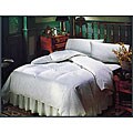 Hotel Collection 230 Thread Count White Down Comforter