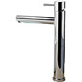 American Standard One Lavatory Faucet