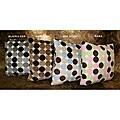 Big Dot Microplush Pillow