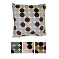 Big Dot Microplush Pillow
