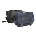 Piel Leather Denim Portfolio