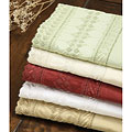Imperial 400 Thread Count Cotton Sheet Set
