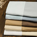 Reversible 350 Thread Count Sheet Set