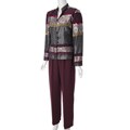 Danny & Nicole Missy Women's 3-piece Pant Suit