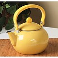 Reston Lloyd Lemon 2-quart Teakettle