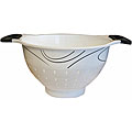Corelle Coordinates Simple Lines 5-quart Colander