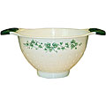 Corelle Coordinates Callaway 5-quart Colander