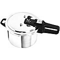 Professional 6-quart Pressure Cooker