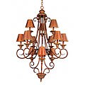 Eastbrook Chandelier