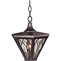Atwood 3-light Hanging Lantern