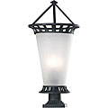 Beale Street Large Post Lantern