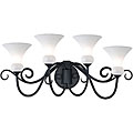 Pienza 4-light Vanity
