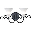 Pienza 2-light Vanity