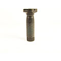 Hand Guard Grip