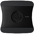 Belkin Black Laptop Cooling Pad