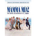 Original Soundtrack - Mamma Mia! [Deluxe Edition]