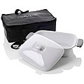 Wolfgang Puck Porcelain 3-quart Rectangular Baking Dish