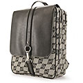 Mobile Edge Signature Slim Line Paris Backpack
