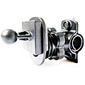 Garmin Nuvi Bicycle Pedestal Mount