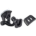 TomTom One XL/ XL-S Mini Windshield Pedestal Mount